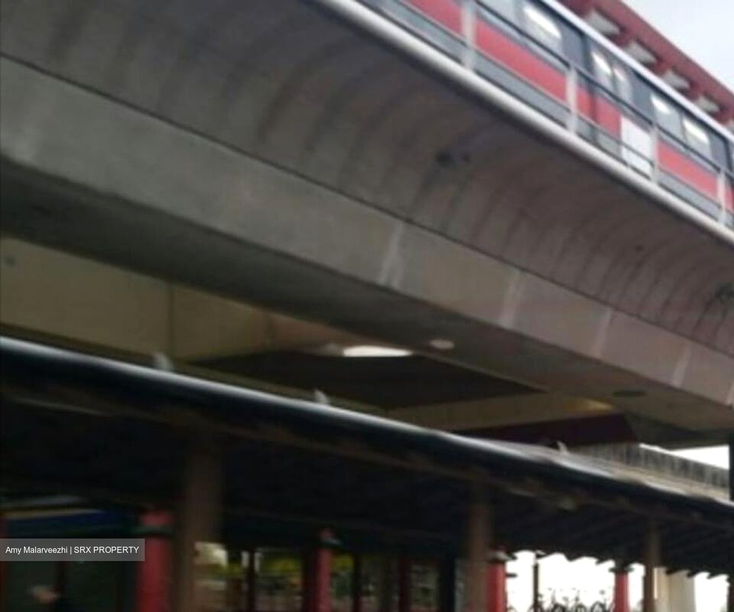 Blk 745 Jurong West Street 73 (Jurong West), HDB 4 Rooms #529543461